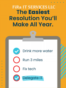 The One Business Resolution That Actually Sticks