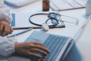 What Questions Should Medical Practices Ask Before Hiring an IT Provider?