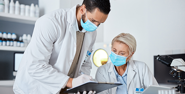 How Managed IT Services Help Medical Practices Operate More Efficiently