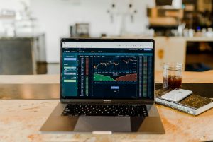 The Complete Cybersecurity & IT Guide for Financial Firms in 2026