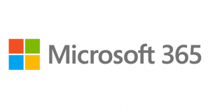 The Complete Guide to Microsoft 365 Security and Secure Client Communication for Financial Firms in 2026